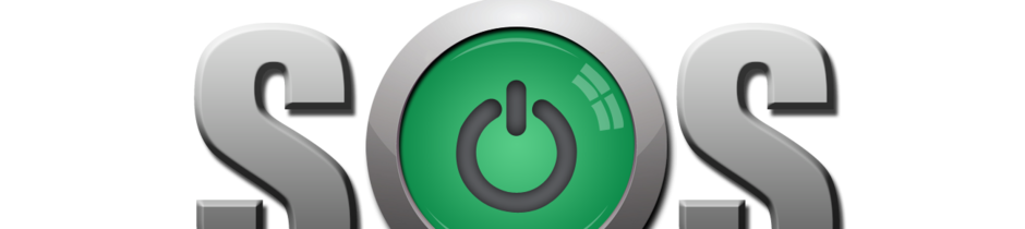 Stay Online Services